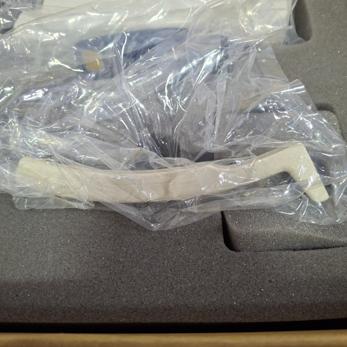 Aloka UST-536 Intraoperative Linear Transducer