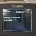 Philips Philips IntelliVue X2 Monitor - OxiMax SpO2 Patient Monitors reLink Online