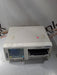 Philips Philips Avalon FM50 Fetal Monitor Patient Monitors reLink Online