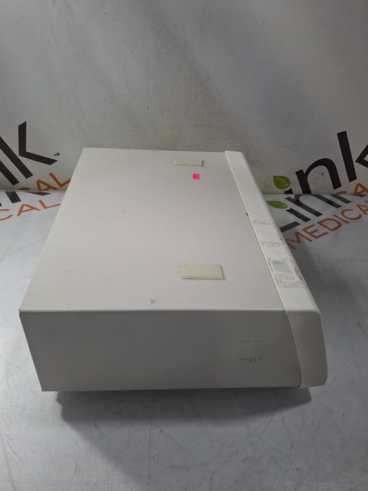 Philips Philips Avalon FM50 Fetal Monitor Patient Monitors reLink Online