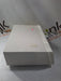 Philips Philips Avalon FM50 Fetal Monitor Patient Monitors reLink Online