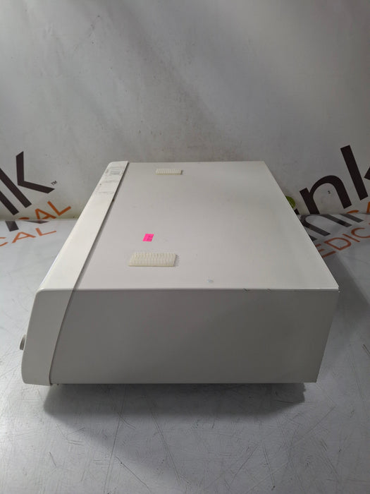 Philips Philips Avalon FM50 Fetal Monitor Patient Monitors reLink Online
