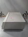 Philips Philips Avalon FM50 Fetal Monitor Patient Monitors reLink Online