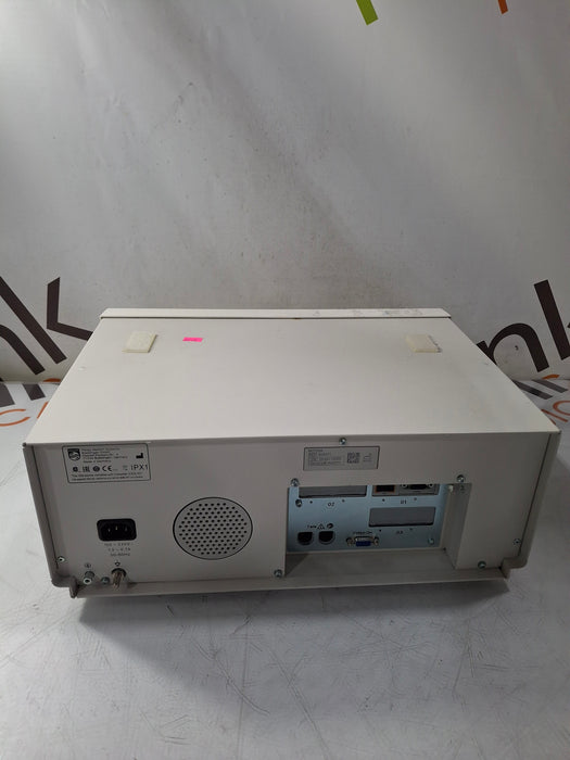 Philips Philips Avalon FM50 Fetal Monitor Patient Monitors reLink Online