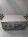 Philips Philips Avalon FM50 Fetal Monitor Patient Monitors reLink Online