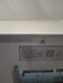 Philips Philips Avalon FM50 Fetal Monitor Patient Monitors reLink Online