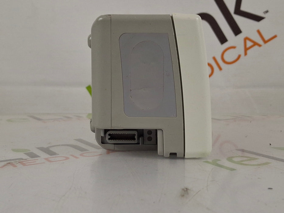 Philips IntelliVue X2 Monitor - OxiMax SpO2