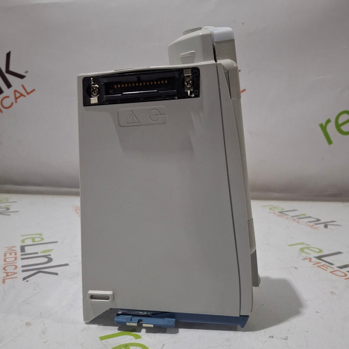 CareFusion Alaris 8100 LVP Infusion Pump Module