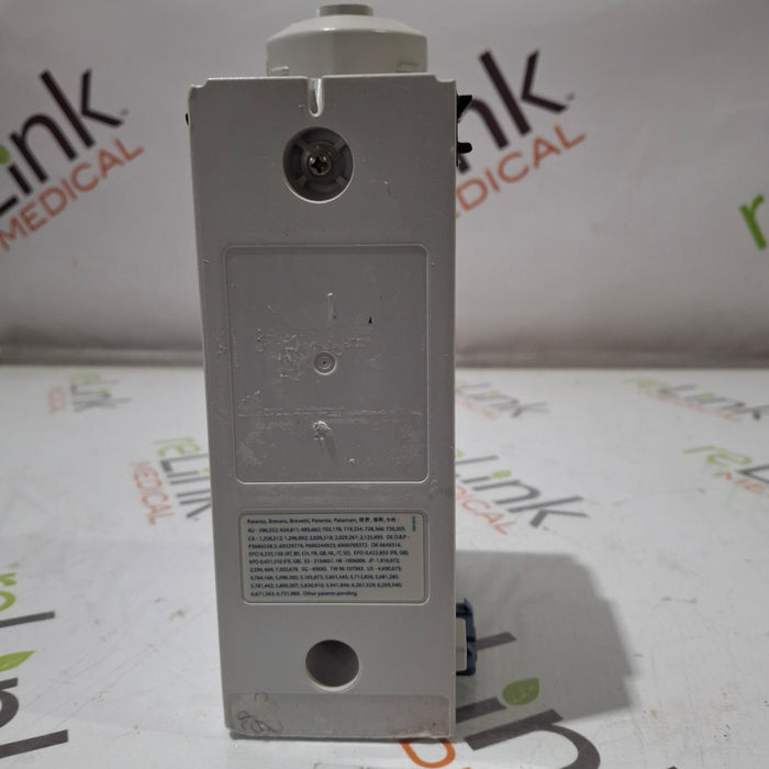 CareFusion Alaris 8100 LVP Infusion Pump Module