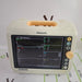 Philips Philips SureSigns VM6 Vital Signs Monitor Patient Monitors reLink Online