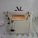 Philips Philips SureSigns VM6 Vital Signs Monitor Patient Monitors reLink Online
