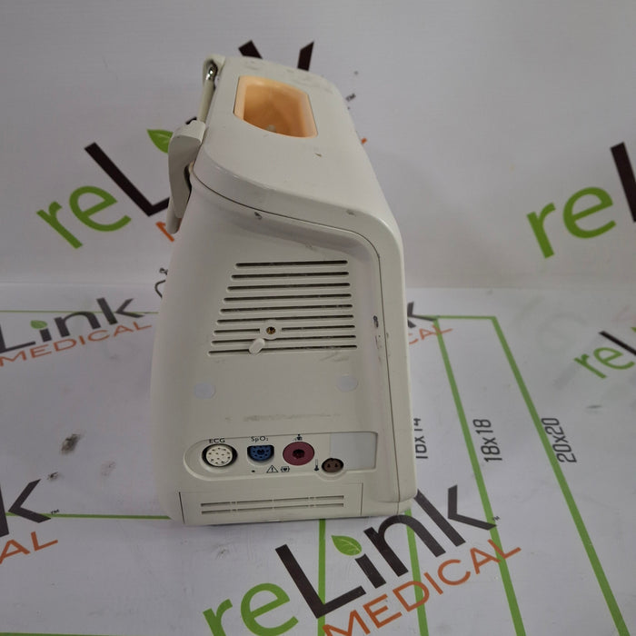 Philips Philips SureSigns VM6 Vital Signs Monitor Patient Monitors reLink Online