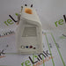 Philips Philips SureSigns VM6 Vital Signs Monitor Patient Monitors reLink Online