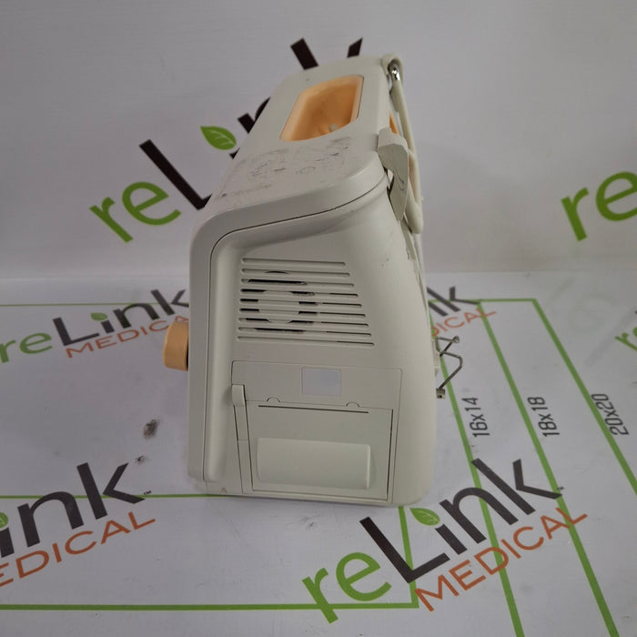 Philips Philips SureSigns VM6 Vital Signs Monitor Patient Monitors reLink Online