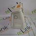Philips Philips SureSigns VM6 Vital Signs Monitor Patient Monitors reLink Online