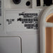 Philips Philips SureSigns VM6 Vital Signs Monitor Patient Monitors reLink Online