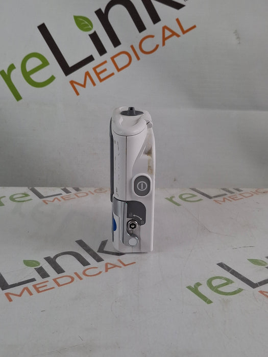 Smiths Medical CADD Solis 2110 Ambulatory Infusion Pump
