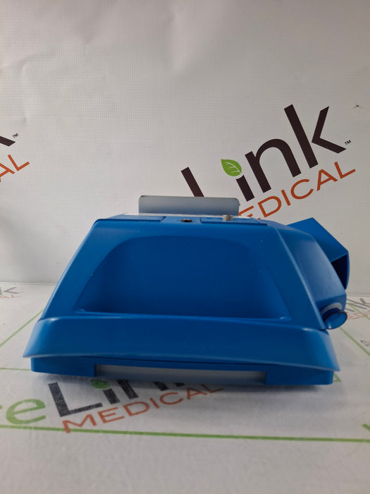 GE Healthcare Carescape VC150 Nellcor Vital Signs Monitor