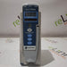 CareFusion CareFusion Alaris 8100 LVP Infusion Pump Module Infusion Pump reLink Online