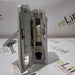 CareFusion CareFusion Alaris 8100 LVP Infusion Pump Module Infusion Pump reLink Online