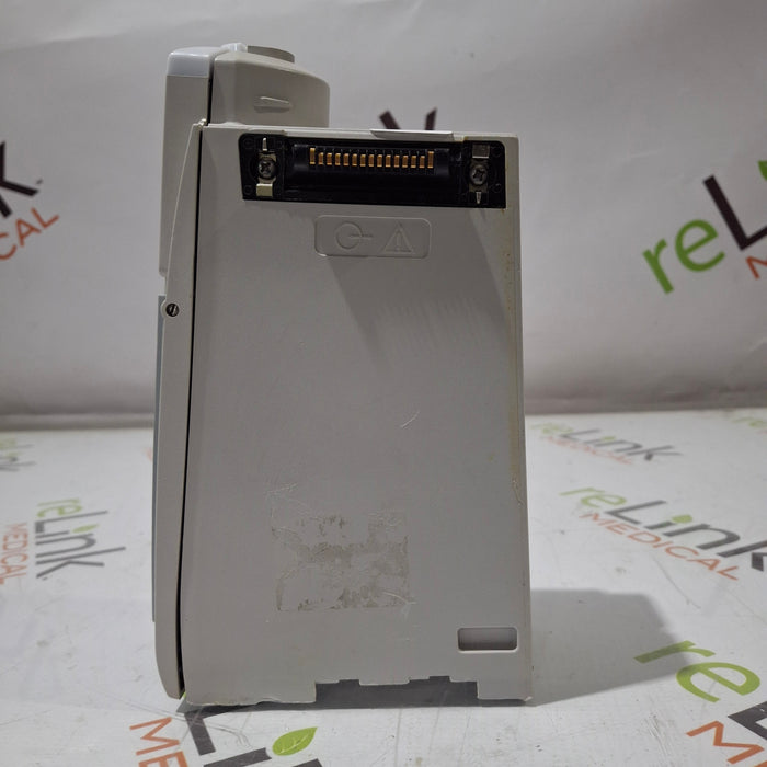 CareFusion CareFusion Alaris 8100 LVP Infusion Pump Module Infusion Pump reLink Online