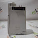 CareFusion CareFusion Alaris 8100 LVP Infusion Pump Module Infusion Pump reLink Online
