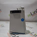 CareFusion CareFusion Alaris 8100 LVP Infusion Pump Module Infusion Pump reLink Online