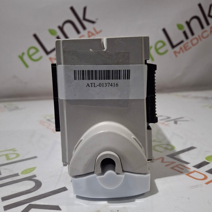 CareFusion CareFusion Alaris 8100 LVP Infusion Pump Module Infusion Pump reLink Online