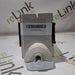 CareFusion CareFusion Alaris 8100 LVP Infusion Pump Module Infusion Pump reLink Online