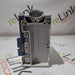 CareFusion CareFusion Alaris 8100 LVP Infusion Pump Module Infusion Pump reLink Online