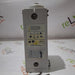 CareFusion CareFusion Alaris 8100 LVP Infusion Pump Module Infusion Pump reLink Online