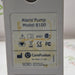 CareFusion CareFusion Alaris 8100 LVP Infusion Pump Module Infusion Pump reLink Online