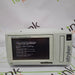 Stryker Stryker 240-050-988 SDC Ultra HD Information System Rigid Endoscopy reLink Online