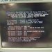 Stryker Stryker 240-050-988 SDC Ultra HD Information System Rigid Endoscopy reLink Online