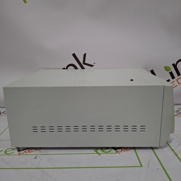 Stryker Stryker 240-050-988 SDC Ultra HD Information System Rigid Endoscopy reLink Online