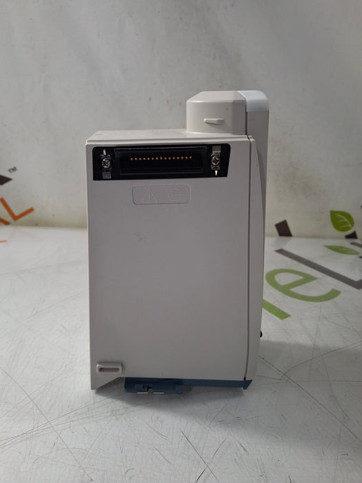 CareFusion Alaris 8300 EtCO2 Pump Module
