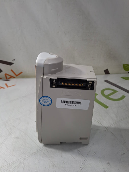 CareFusion Alaris 8300 EtCO2 Pump Module