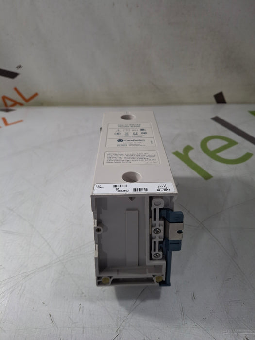 CareFusion Alaris 8300 EtCO2 Pump Module