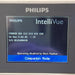 Philips Philips IntelliVue X2 Monitor - OxiMax SpO2 Patient Monitors reLink Online