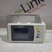 Philips Philips IntelliVue X2 Monitor - OxiMax SpO2 Patient Monitors reLink Online