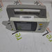 Philips Philips IntelliVue X2 Monitor - OxiMax SpO2 Patient Monitors reLink Online