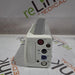Philips Philips IntelliVue X2 Monitor - OxiMax SpO2 Patient Monitors reLink Online