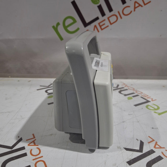 Philips Philips IntelliVue X2 Monitor - OxiMax SpO2 Patient Monitors reLink Online