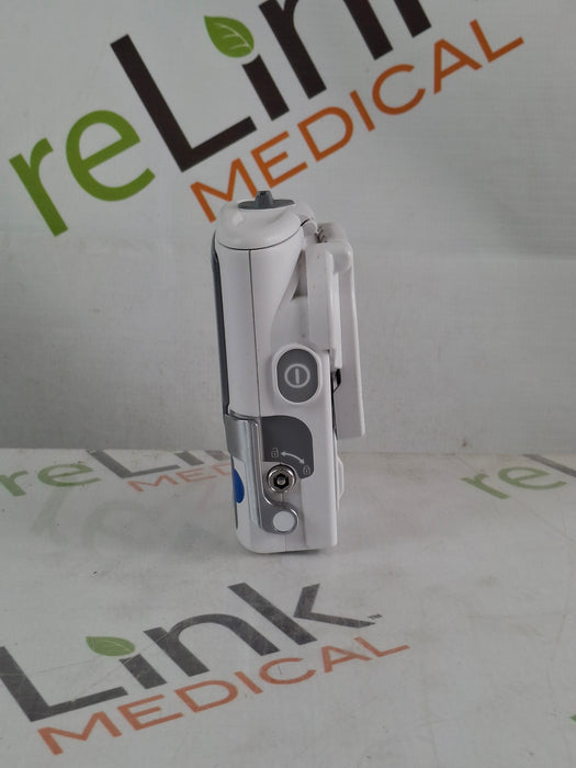 Smiths Medical CADD Solis 2110 Ambulatory Infusion Pump