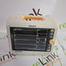 Philips Philips SureSigns VM6 Vital Signs Monitor Patient Monitors reLink Online