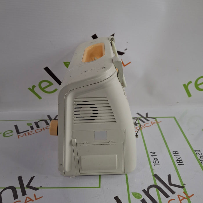 Philips Philips SureSigns VM6 Vital Signs Monitor Patient Monitors reLink Online