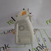 Philips Philips SureSigns VM6 Vital Signs Monitor Patient Monitors reLink Online