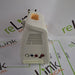 Philips Philips SureSigns VM6 Vital Signs Monitor Patient Monitors reLink Online