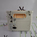 Philips Philips SureSigns VM6 Vital Signs Monitor Patient Monitors reLink Online