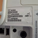 Philips Philips SureSigns VM6 Vital Signs Monitor Patient Monitors reLink Online